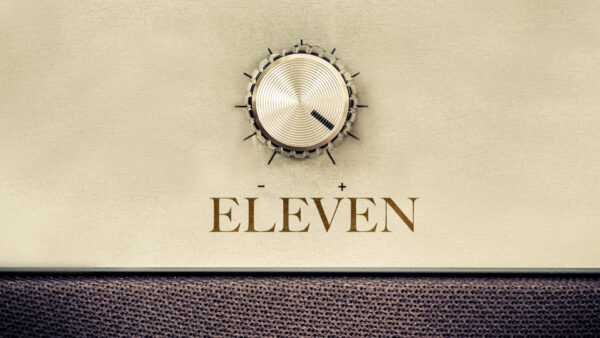 Eleven Image