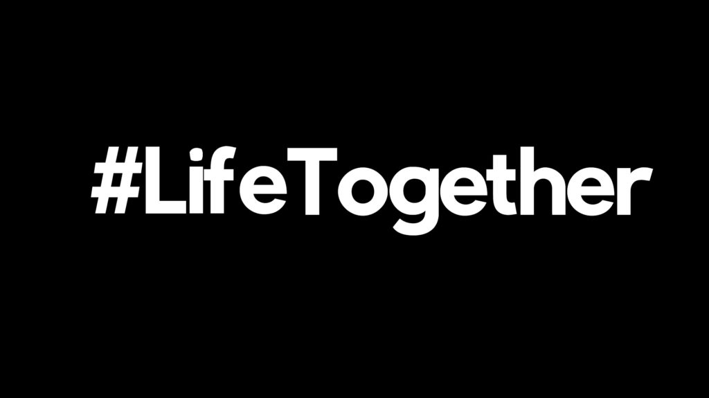 LifeTogether – Creekside Church