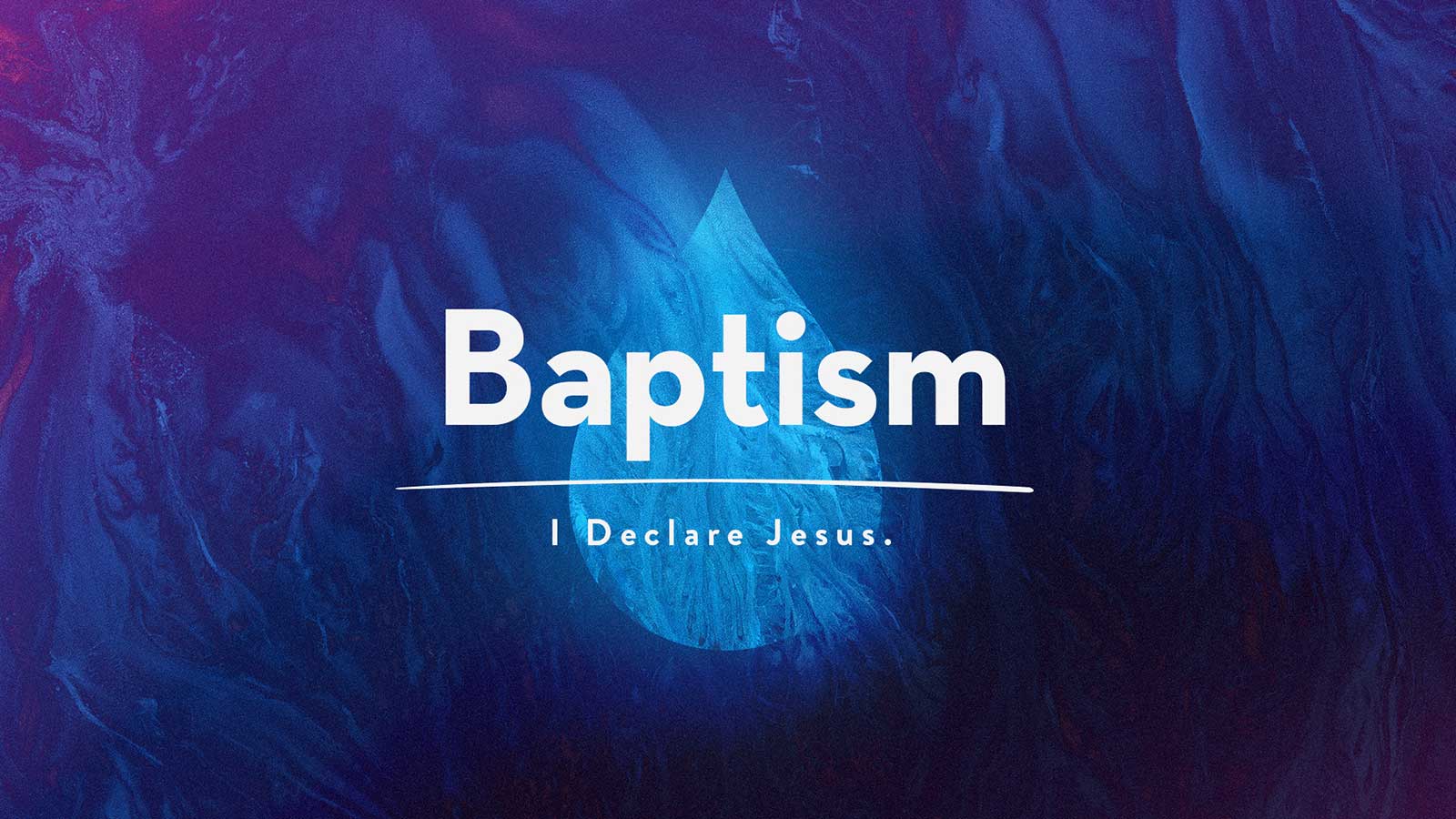 message-cosmic-baptism-from-pete-maddocks-creekside-church